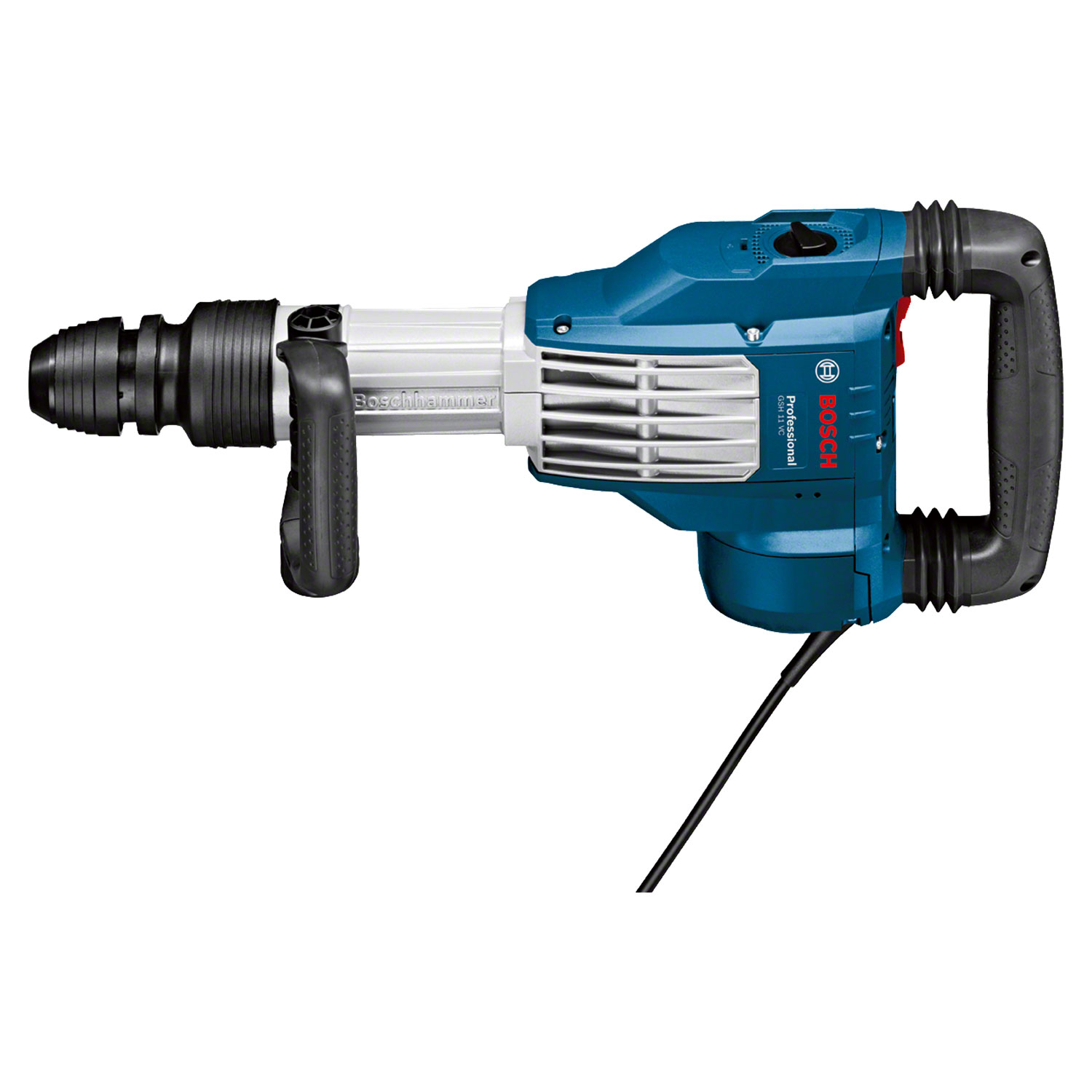 Bosch Professional GSH 11 VC Kırıcı