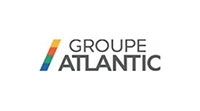 GROUPE ATLANTIC