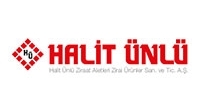 HALİT ÜNLÜ ZİRAAT ALETLERİ