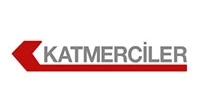 KATMERCİLER