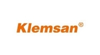 KLEMSAN