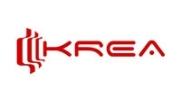 KREA