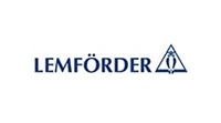 LEMFÖRDER