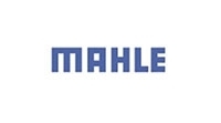 MAHLE