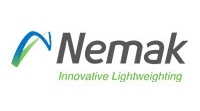 NEMAK