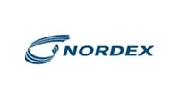 NORDEX