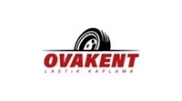 OVAKENT