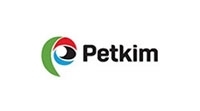 PETKİM