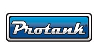 PROTANK