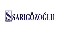 SARIGÖZOĞLU