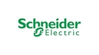 SCHNEIDER