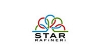 STAR RAFİNERİ