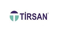 TİRSAN