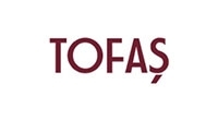 TOFAŞ