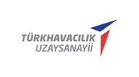 TÜRK HAVACILIK