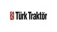 TÜRK TRAKTÖR