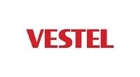 VESTEL