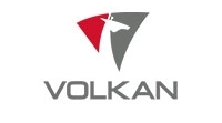 VOLKAN