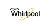 WHIRLPOOL